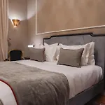 Hotel Rosewood Near Delhi Airport