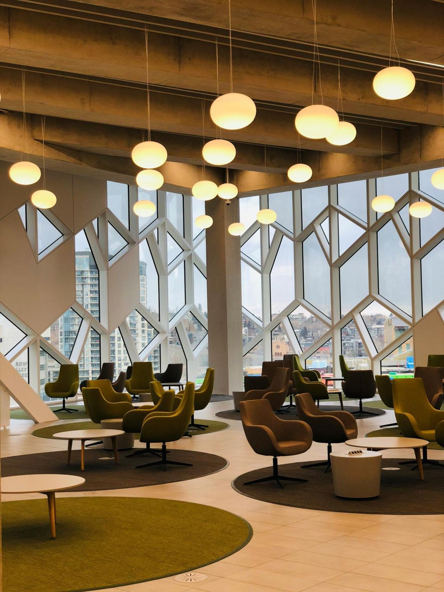 Rosewood Near Delhi Airport New Delhi