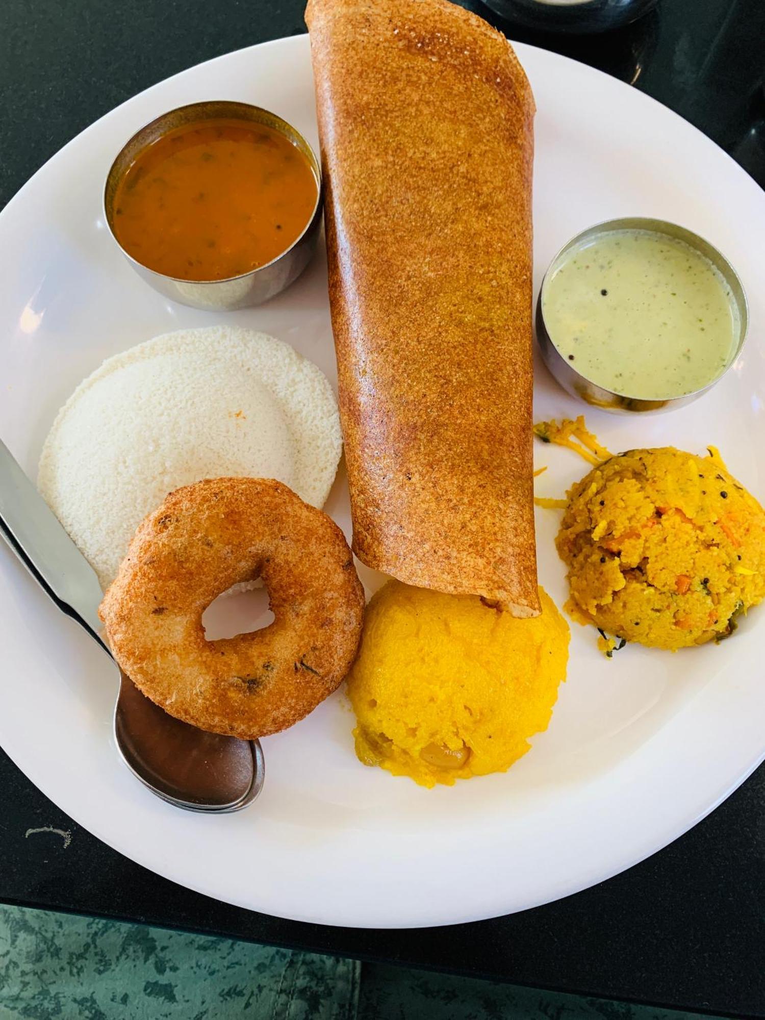 Hotel Rosewood Near Delhi Airport New Delhi