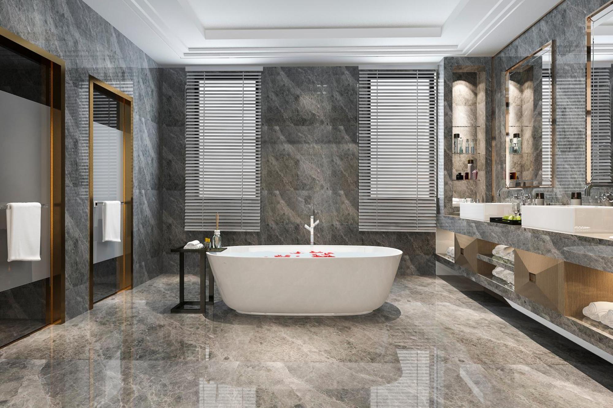 Rosewood Near Delhi Airport Hotel 4*