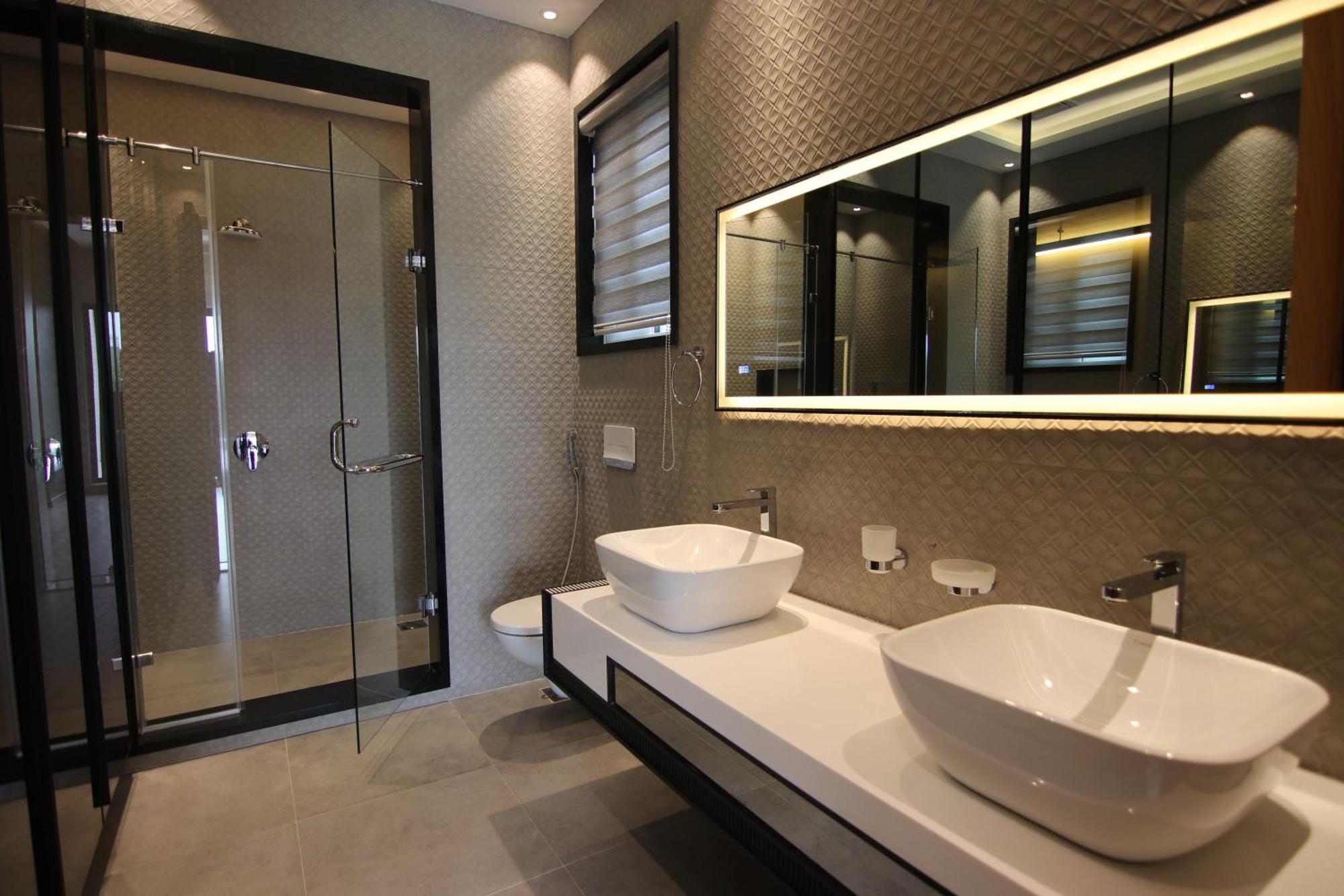 Rosewood Near Delhi Airport Hotel 4*