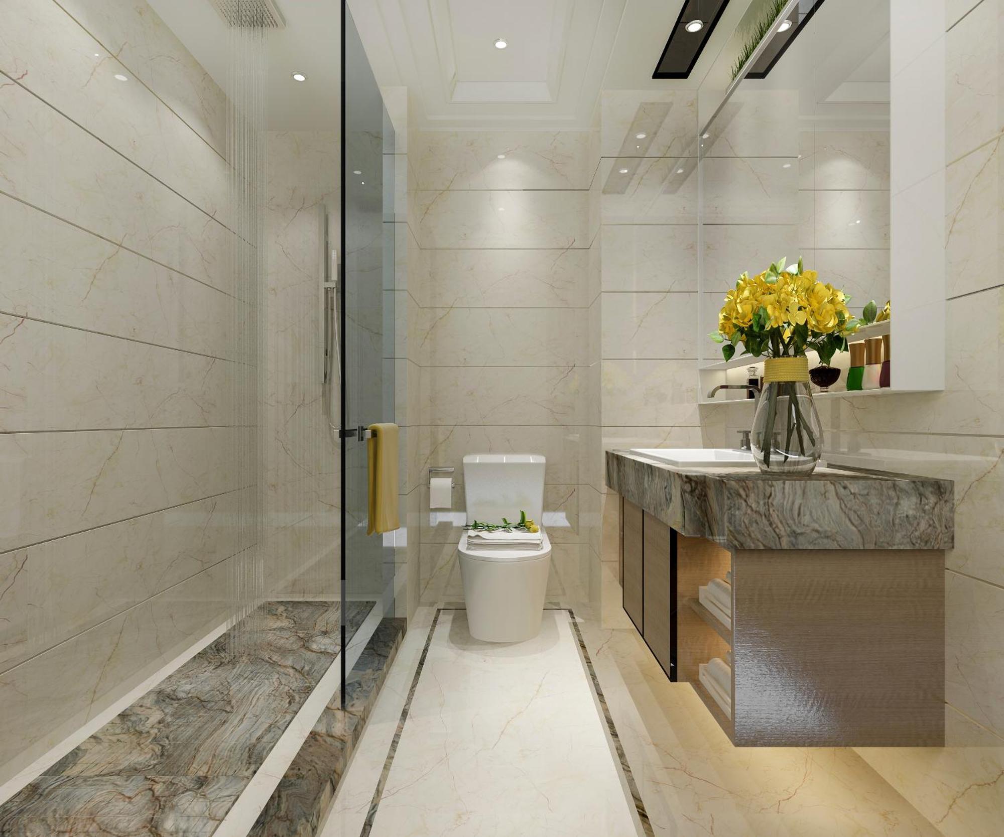 Hotel Rosewood Near Delhi Airport New Delhi