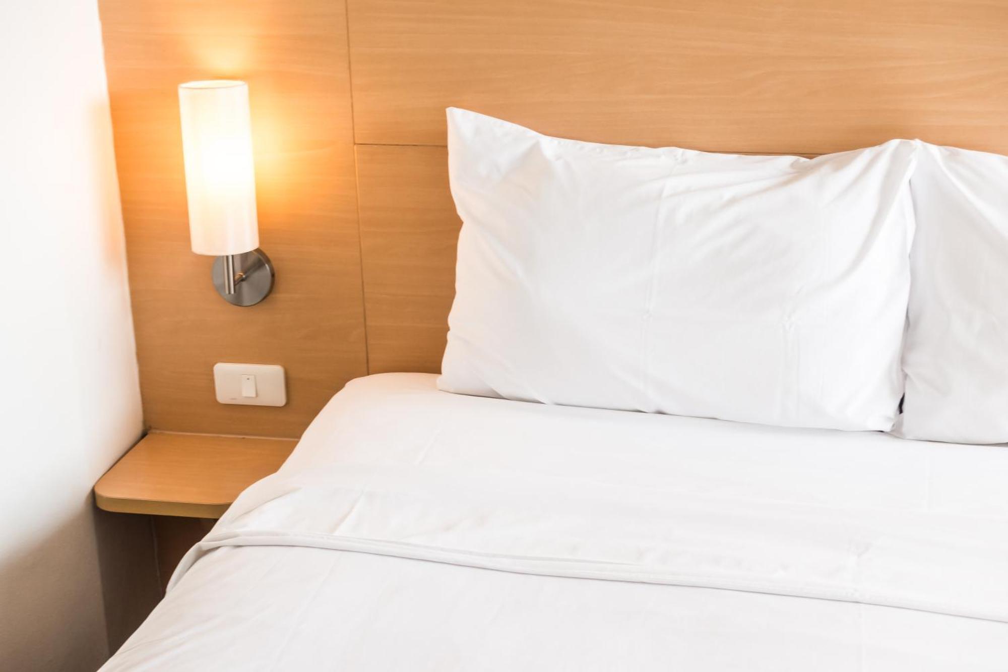 Hotel Rosewood Near Delhi Airport New Delhi