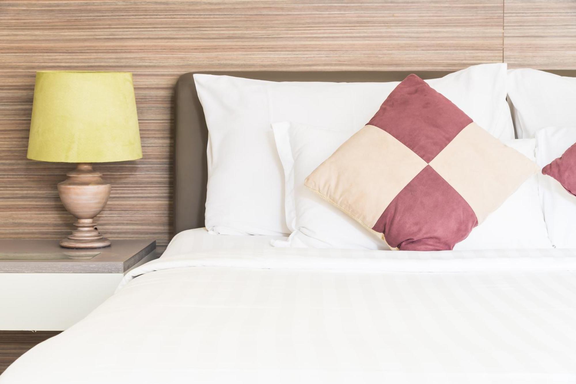 Rosewood Near Delhi Airport 4* New Delhi