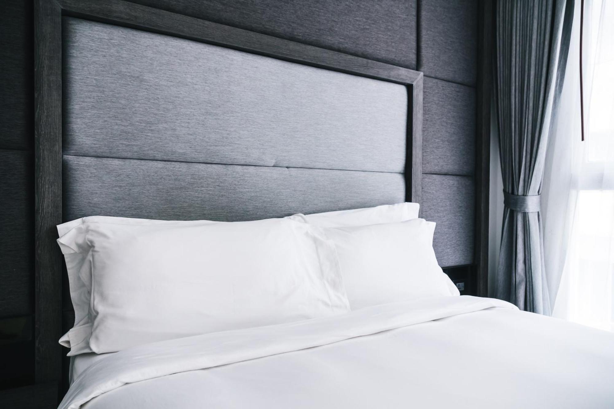 Hotel Rosewood Near Delhi Airport