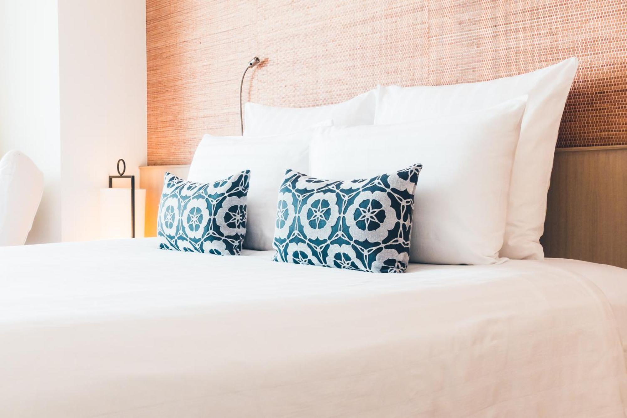 Rosewood Near Delhi Airport 4* New Delhi