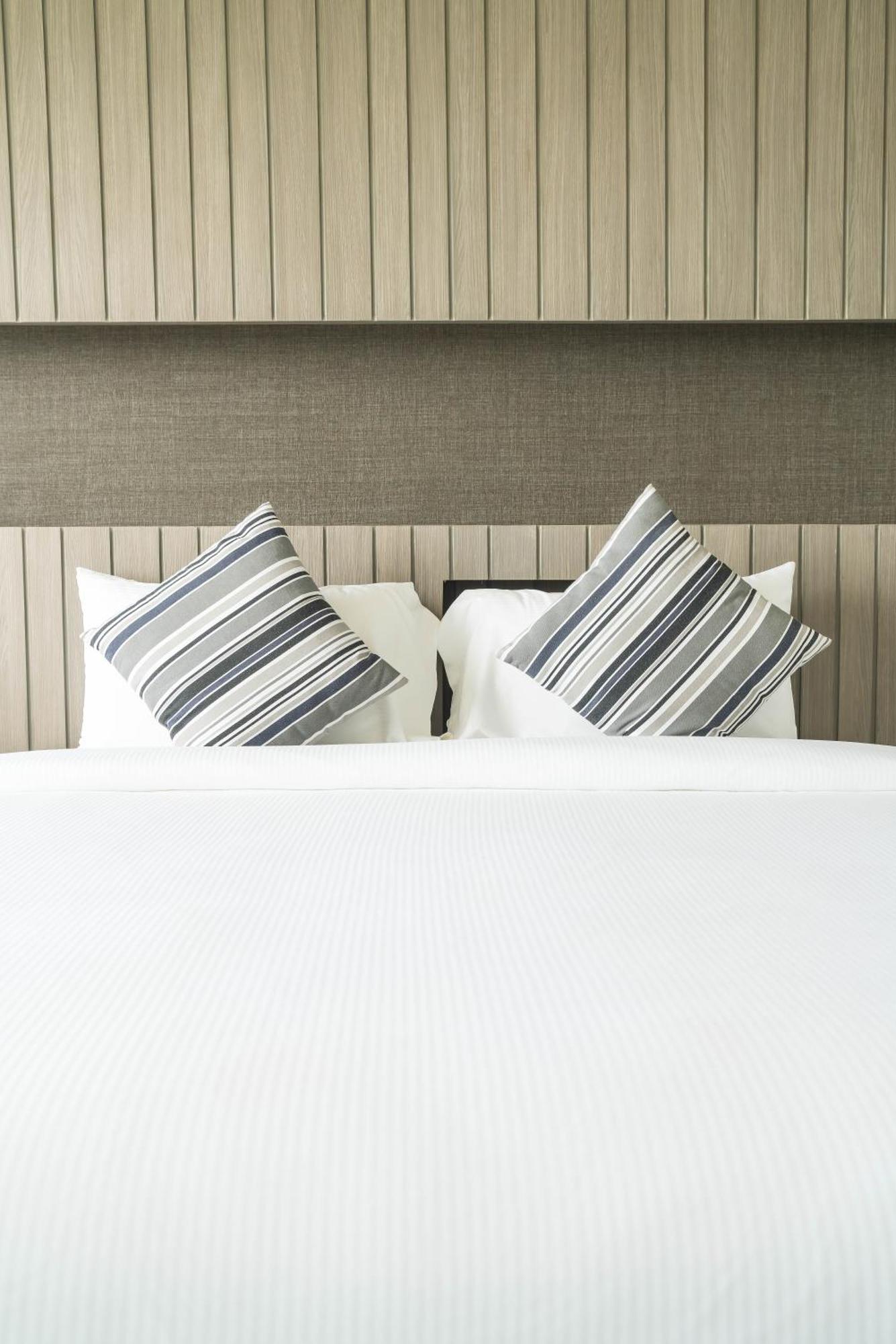 Rosewood Near Delhi Airport Hotel 4*