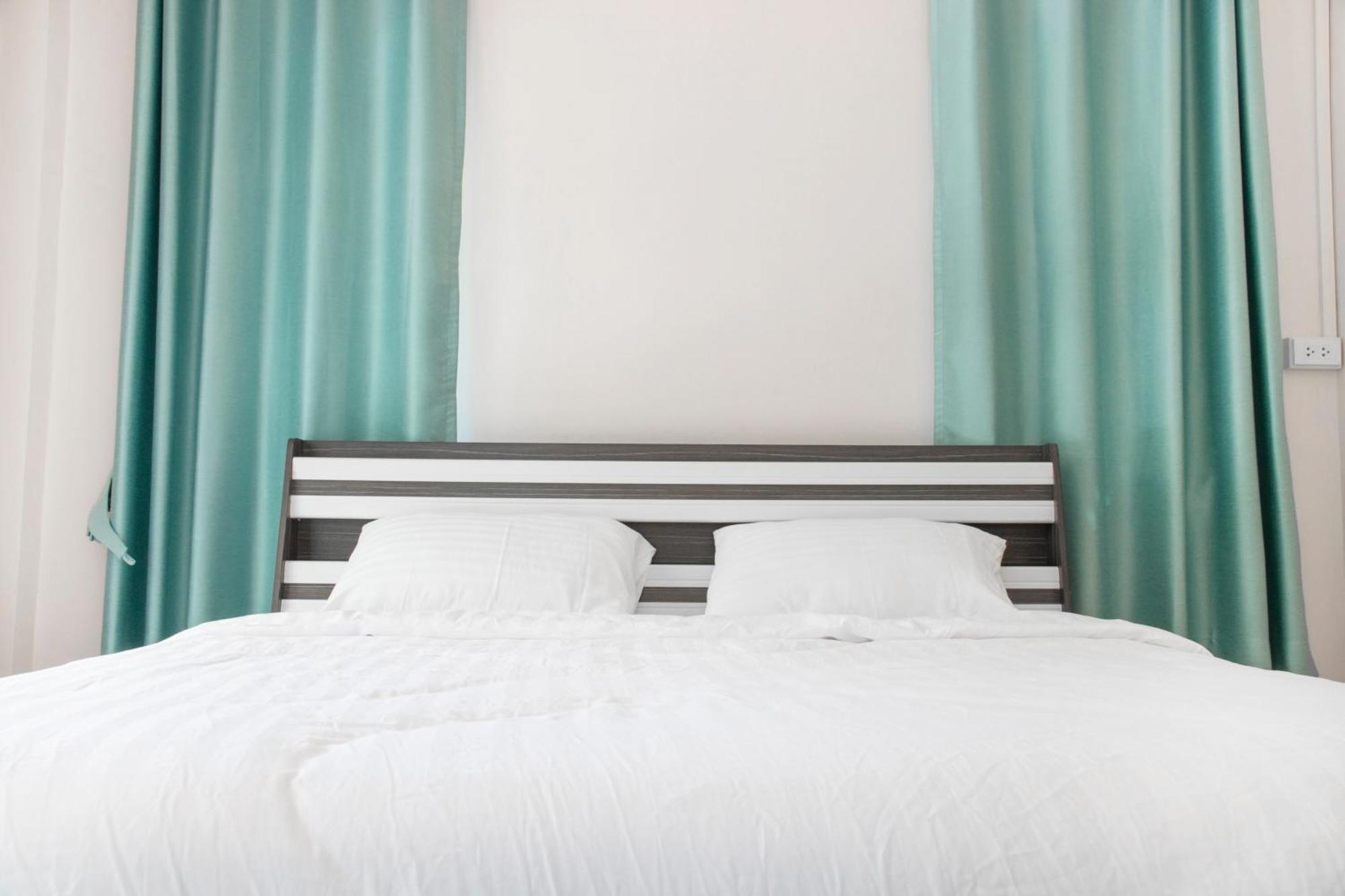 Hotel Rosewood Near Delhi Airport New Delhi