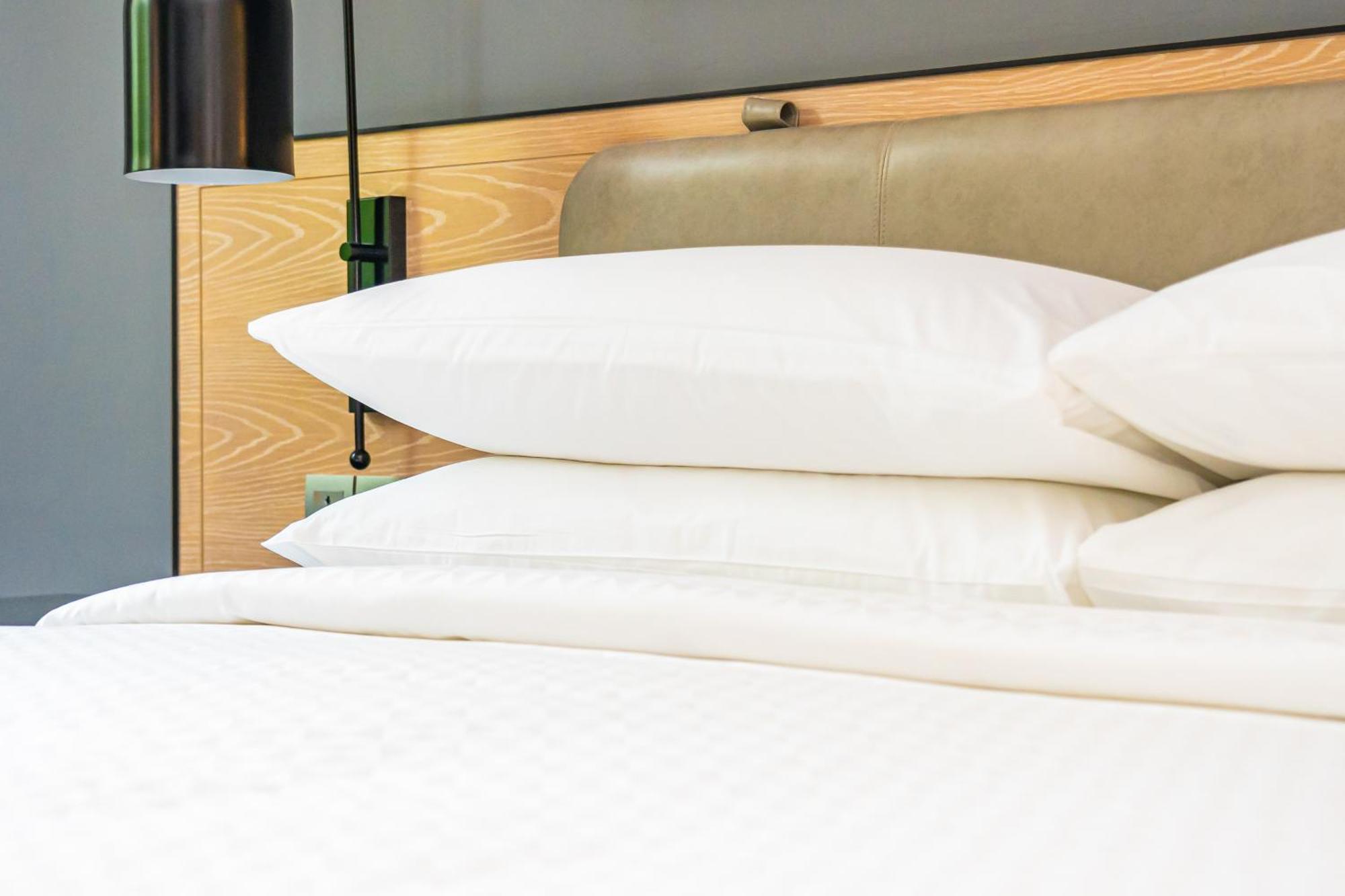 Rosewood Near Delhi Airport Hotel New Delhi