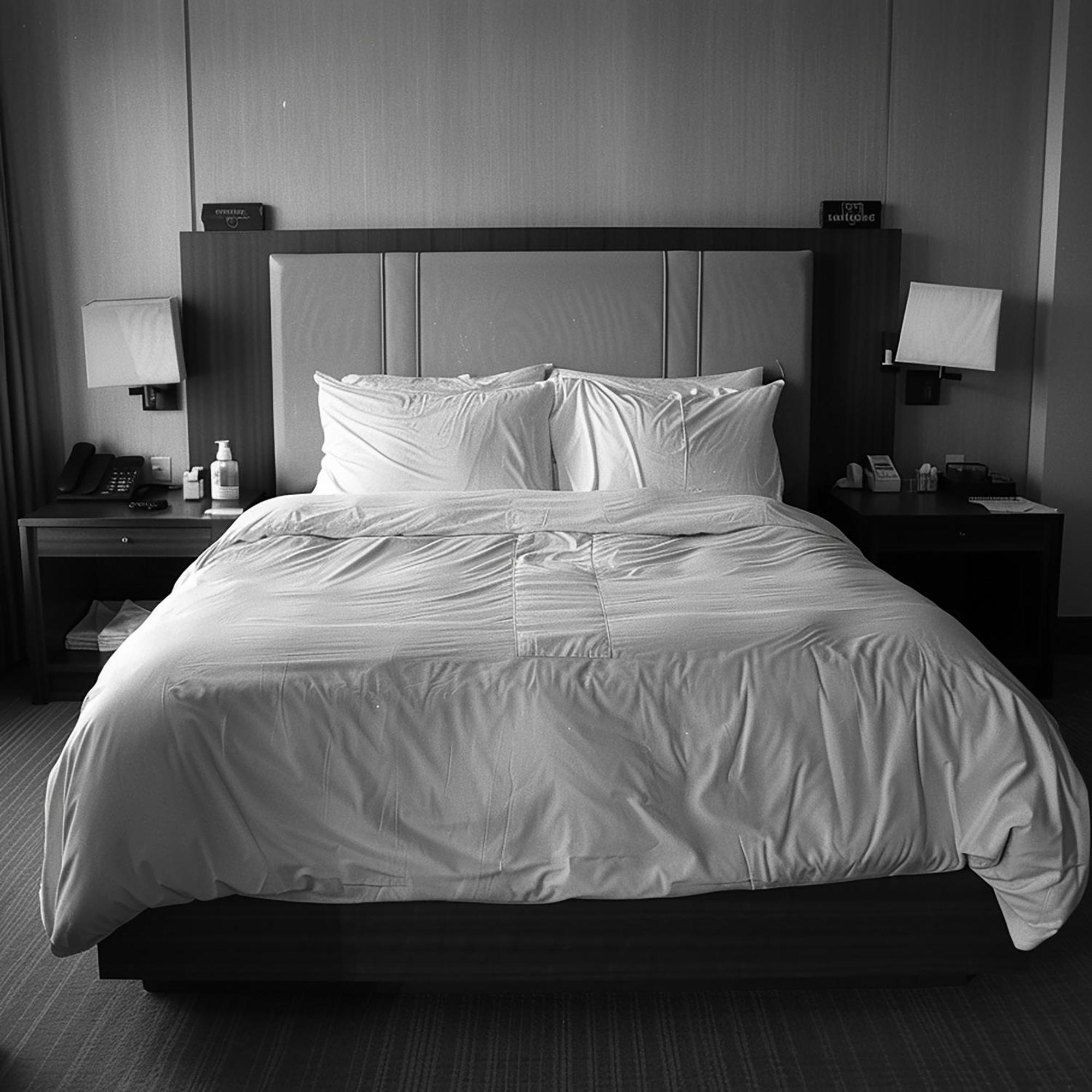Rosewood Near Delhi Airport Hotel