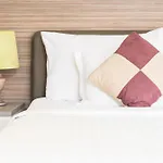 Hotel Rosewood Near Delhi Airport